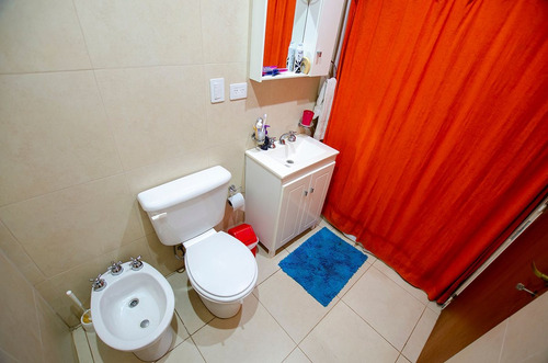 Casa En Venta Barrio El Fogon San Miguel Del Monte