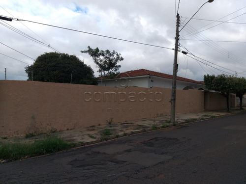 Casas - Ref: V5776