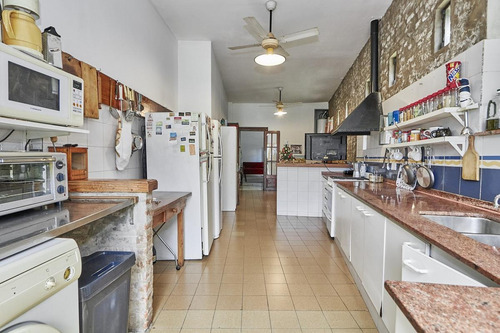 Imagen 12 de 30 de Venta Casa En Coghlan