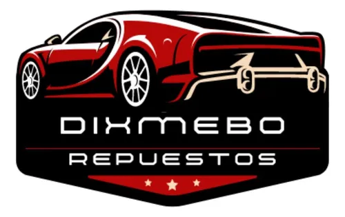 Caño Inyector Mwm N°1 D229-4 Bomba Rotativa Ford/agr Orig.