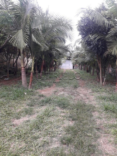 Imagem 5 de 15 de Lindo Sitio Com Area De 2.000,82m No Parque Das Varinhas - V-2903