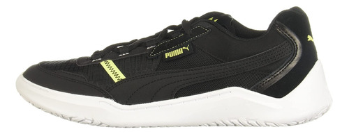 Tenis  Puma Dc Future