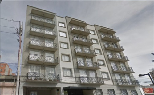 Departamento En Venta Calzada De La Viga 252 Artes Graficas Cuauhtemoc Cdmx/ Recuperacion Bancaria Laab2