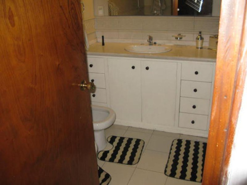 Venta Casa 4 Dormitorios 3 Baños Punta Del Este