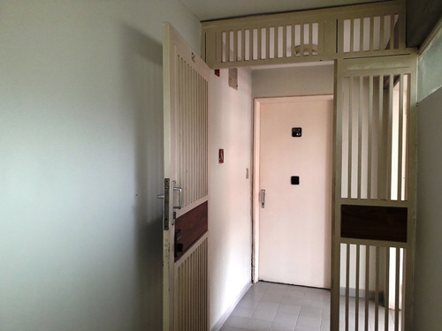 Imagen 4 de 12 de Apartamento Caribe En Campos De Golf