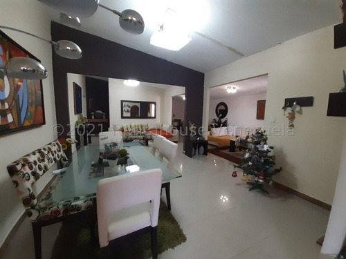 Imagen 3 de 17 de Rentahouse Carabobo Vende Casa En Morro I Rc-dc 22-12111