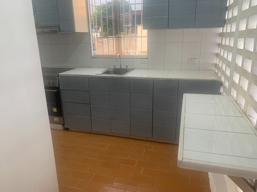 24-5054 Abm Alquila Anexo En La California Sur