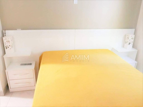 Imagem 16 de 20 de Linda Casa Na Entrada De Itacoatiara. - Ca0663