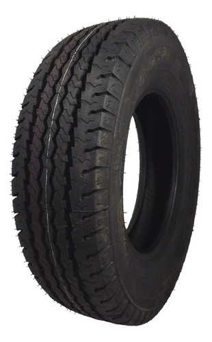 Pneu 225/65r16 G32 Cargo 112r Goodyear Aro 16