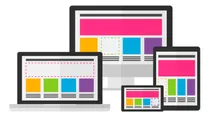 Comprar Site Script Php Institucional Empresa Comércio Administravel