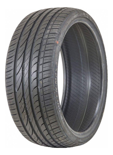 Kit 4 Pneus Ling Long Aro 22 265/40r22 Green Max 106v Xl