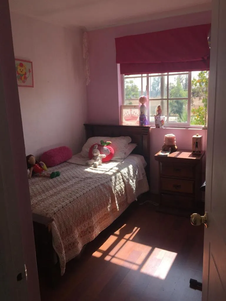 Imagen 5 de 13 de Propiedad Familiar Uso Habitacional Comercial Ciudad Del Sol