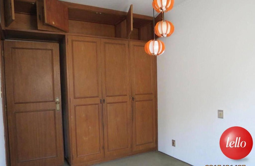 Imagem 5 de 18 de Casa - Ref: 216421