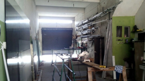 Imagem 3 de 4 de Loja/salão Para Venda - 911