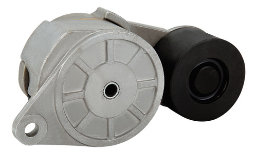 Tensor Accesorios Monaco Hd Signature L6 15.0l 2006-2007