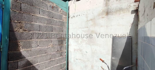 Imagen 24 de 30 de Locales Comerciales En Venta Barquisimeto /04245565759
