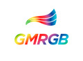GMRGB