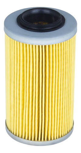 Filtro De Óleo Can-am Spyder Rt 998 2000 A 2003 420956745