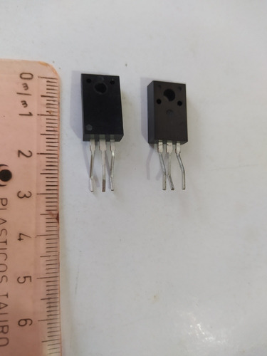 Imagen 2 de 3 de Componente De Televisor Sony