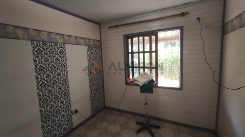 Casa | 3 Dormitorios | Quincho | Cochera | Financiación | Granadero Baigorria