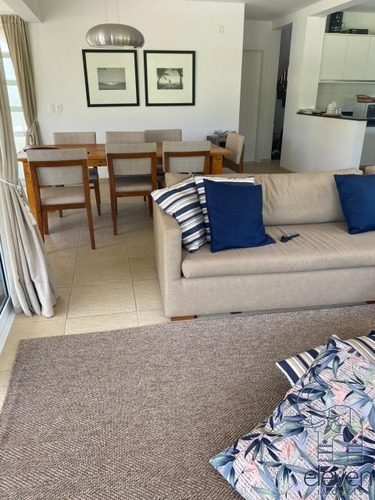 Imagem 10 de 13 de Casa Em Condomínio Residencial Para Venda Costa Do Sauípe, Mata De São João 4 Dormitórios Sendo 4 Suítes, 2 Salas, 5 Banheiros, 2 Vagas 300,00 M² Cons - Rg17 - 70851013