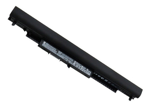 Bateria Original Hp Hs04 14.6v Hstnn-lb6v