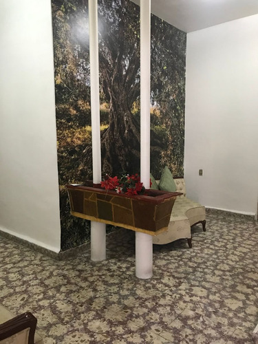 Imagen 13 de 15 de Edificio En Venta En Guadalupe Tepeyac