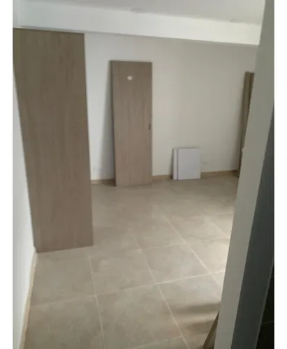 Venta Casa Multifamiliar 336mtrs2 La Flora, Norte De Cali 10625.
