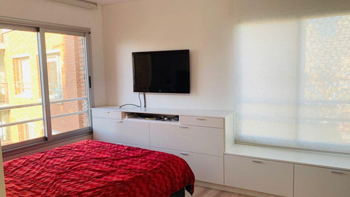 Imagen 9 de 28 de Venta - 4 Ambientes Con Dep Con 2 Cocheras Y Baulera