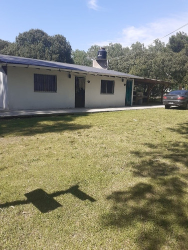 Imagen 17 de 19 de Dormís En Miramar Barrio Residencial Copacabana, Balneario