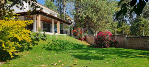 Imagen 17 de 20 de Casa En Venta, Fracc. El Palomar, Tlajomulco, Jalisco