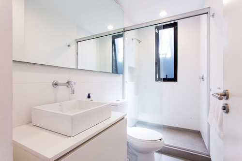 Imagen 22 de 30 de Venta Penthouse De Diseño , La Quemada Narvarte