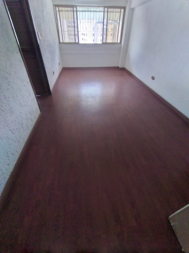 Imagen 13 de 15 de Apartamento En Venta