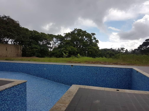 Imagen 11 de 13 de Casa Venta La Lagunita Cod. 20-21306-y Ymanol Elizalde 0414-3227631