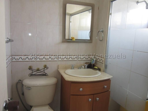 Imagen 7 de 24 de Apartamento En Venta, El Paraíso
