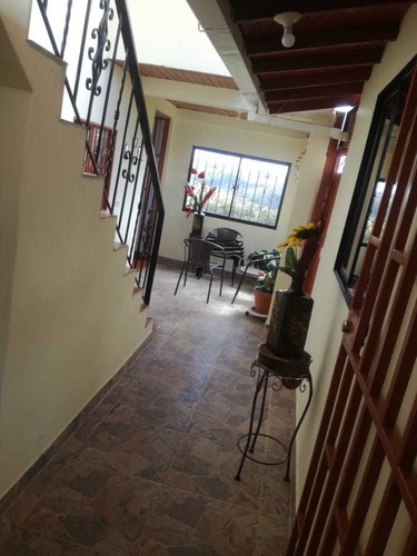 Imagen 9 de 13 de Finca En San Vicente 6.400 Mts 650 Millones