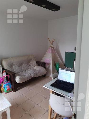 Imagen 7 de 21 de Departamento - La Plata