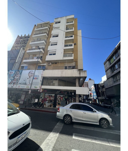 Imagen 9 de 9 de Vendo Oficina Comercial En Barrio Centro