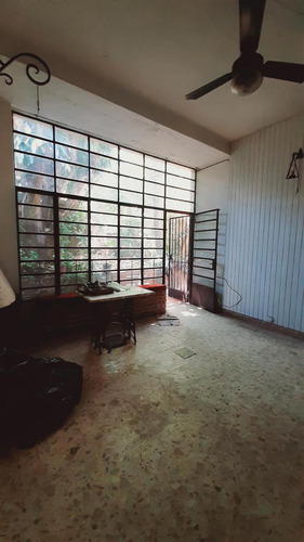 Imagen 10 de 30 de Original Casona Antigua De Estilo, A Reciclar, Ideal Inversión, Casa Comercio Vivienda