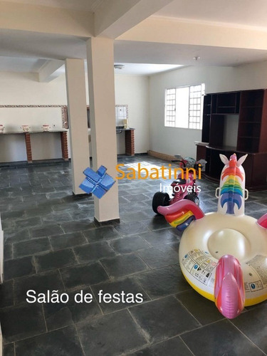 Chacara - Ch00002 - 68910169