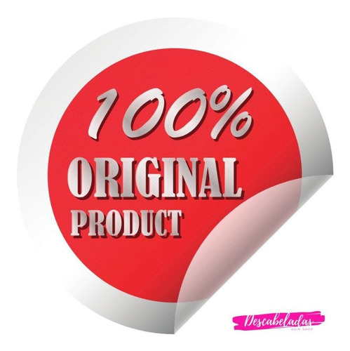 Loreal Ampola Powerdose Nutrifier - 10ml