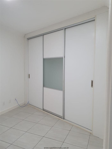 Imagem 17 de 29 de Casas À Venda Em Jundiaí/sp - Compre A Sua Casa Aqui! - 1359140