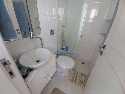 Imagem 3 de 30 de Apartamento Com 3 Dormitórios À Venda, 115 M² Por R$ 1.350.000,00 - Aclimação - São Paulo/sp - Ap4290