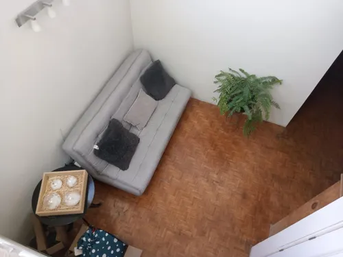 Casa En Venta En Las Ánimas