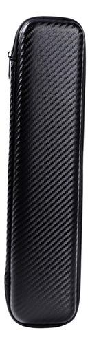 Estuche Para Alisador De Pelo, Herramientas Para El Cabello