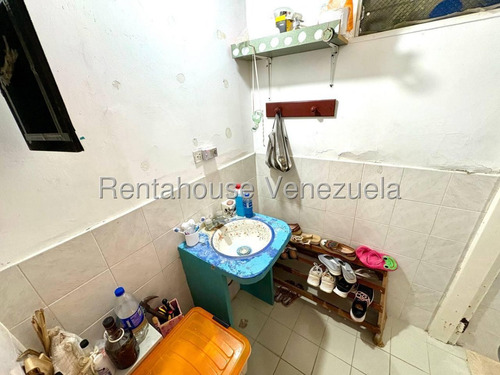 #*25-24573 Venta Acogedora Casa Ubicada En Conjunto Privado La Piedad Sur Cabudare, Lara. Adelaida Armeya
