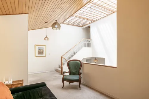 Casa En Arriendo/venta En Molinos Norte. Cod A13489