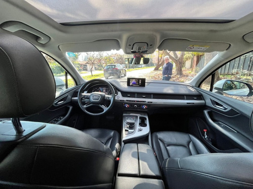 BMW X5 Xdrive 40I 4x4 3.0 Aut