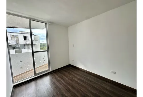 Se Vende Apartaestudio En La Av 19 Norte