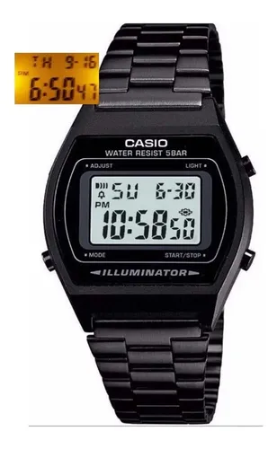 Casio 640w clearance